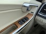 Volvo XC60 2.0 T5 FWD Polar+ | Nieuw Binnen | Blis | Adaptieve Cruise controle | Leder | Memory | Keyless entry | Camera |