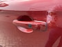 Volvo XC60 2.0 T5 FWD Polar+ | Nieuw Binnen | Blis | Adaptieve Cruise controle | Leder | Memory | Keyless entry | Camera |