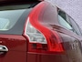 Volvo XC60 2.0 T5 FWD Polar+ | Nieuw Binnen | Blis | Adaptieve Cruise controle | Leder | Memory | Keyless entry | Camera |