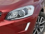 Volvo XC60 2.0 T5 FWD Polar+ | Nieuw Binnen | Blis | Adaptieve Cruise controle | Leder | Memory | Keyless entry | Camera |