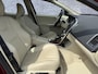 Volvo XC60 2.0 T5 FWD Polar+ | Nieuw Binnen | Blis | Adaptieve Cruise controle | Leder | Memory | Keyless entry | Camera |