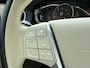 Volvo XC60 2.0 T5 FWD Polar+ | Nieuw Binnen | Blis | Adaptieve Cruise controle | Leder | Memory | Keyless entry | Camera |