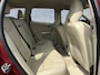 Volvo XC60 2.0 T5 FWD Polar+ | Nieuw Binnen | Blis | Adaptieve Cruise controle | Leder | Memory | Keyless entry | Camera |