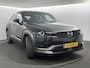 Mazda MX-30 e-SkyActiv R-EV 170 Edition R / Demo / Limited Edition / Plug-In Hybrid / BTW auto