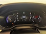 Mazda MX-30 e-SkyActiv R-EV 170 Edition R / Demo / Limited Edition / Plug-In Hybrid / BTW auto