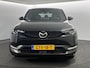 Mazda MX-30 e-SkyActiv R-EV 170 Edition R / Demo / Limited Edition / Plug-In Hybrid / BTW auto