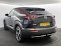 Mazda MX-30 e-SkyActiv R-EV 170 Edition R / Demo / Limited Edition / Plug-In Hybrid / BTW auto