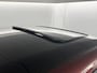 Mazda MX-30 e-SkyActiv R-EV 170 Edition R / Demo / Limited Edition / Plug-In Hybrid / BTW auto