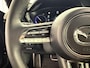 Mazda MX-30 e-SkyActiv R-EV 170 Edition R / Demo / Limited Edition / Plug-In Hybrid / BTW auto