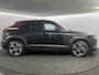 Mazda MX-30 e-SkyActiv R-EV 170 Edition R / Demo / Limited Edition / Plug-In Hybrid / BTW auto
