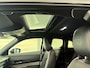 Mazda MX-30 e-SkyActiv R-EV 170 Edition R / Demo / Limited Edition / Plug-In Hybrid / BTW auto