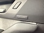 Mazda MX-30 e-SkyActiv R-EV 170 Edition R / Demo / Limited Edition / Plug-In Hybrid / BTW auto