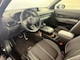 Mazda MX-30 e-SkyActiv R-EV 170 Edition R / Demo / Limited Edition / Plug-In Hybrid / BTW auto