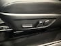 Mazda MX-30 e-SkyActiv R-EV 170 Edition R / Demo / Limited Edition / Plug-In Hybrid / BTW auto