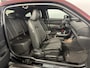 Mazda MX-30 e-SkyActiv R-EV 170 Edition R / Demo / Limited Edition / Plug-In Hybrid / BTW auto