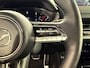 Mazda MX-30 e-SkyActiv R-EV 170 Edition R / Demo / Limited Edition / Plug-In Hybrid / BTW auto