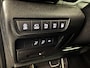 Mazda MX-30 e-SkyActiv R-EV 170 Edition R / Demo / Limited Edition / Plug-In Hybrid / BTW auto