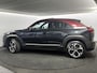 Mazda MX-30 e-SkyActiv R-EV 170 Edition R / Demo / Limited Edition / Plug-In Hybrid / BTW auto
