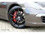 Porsche 911 3.8 Carrera S Sportchrono/Sportuitlaat/Memory/Glazendak/Org NLD