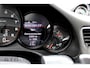 Porsche 911 3.8 Carrera S Sportchrono/Sportuitlaat/Memory/Glazendak/Org NLD
