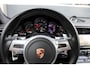 Porsche 911 3.8 Carrera S Sportchrono/Sportuitlaat/Memory/Glazendak/Org NLD