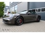 Porsche 911 3.8 Carrera S Sportchrono/Sportuitlaat/Memory/Glazendak/Org NLD