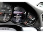 Porsche 911 3.8 Carrera S Sportchrono/Sportuitlaat/Memory/Glazendak/Org NLD