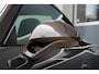 Porsche 911 3.8 Carrera S Sportchrono/Sportuitlaat/Memory/Glazendak/Org NLD