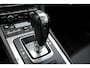 Porsche 911 3.8 Carrera S Sportchrono/Sportuitlaat/Memory/Glazendak/Org NLD