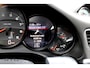 Porsche 911 3.8 Carrera S Sportchrono/Sportuitlaat/Memory/Glazendak/Org NLD