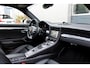 Porsche 911 3.8 Carrera S Sportchrono/Sportuitlaat/Memory/Glazendak/Org NLD