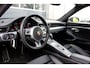 Porsche 911 3.8 Carrera S Sportchrono/Sportuitlaat/Memory/Glazendak/Org NLD