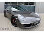 Porsche 911 3.8 Carrera S Sportchrono/Sportuitlaat/Memory/Glazendak/Org NLD