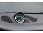Porsche 911 3.8 Carrera S Sportchrono/Sportuitlaat/Memory/Glazendak/Org NLD