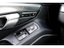Porsche 911 3.8 Carrera S Sportchrono/Sportuitlaat/Memory/Glazendak/Org NLD