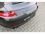 Porsche 911 3.8 Carrera S Sportchrono/Sportuitlaat/Memory/Glazendak/Org NLD
