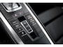 Porsche 911 3.8 Carrera S Sportchrono/Sportuitlaat/Memory/Glazendak/Org NLD