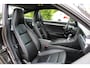 Porsche 911 3.8 Carrera S Sportchrono/Sportuitlaat/Memory/Glazendak/Org NLD