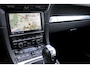 Porsche 911 3.8 Carrera S Sportchrono/Sportuitlaat/Memory/Glazendak/Org NLD
