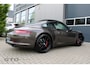 Porsche 911 3.8 Carrera S Sportchrono/Sportuitlaat/Memory/Glazendak/Org NLD