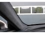 Porsche 911 3.8 Carrera S Sportchrono/Sportuitlaat/Memory/Glazendak/Org NLD