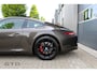 Porsche 911 3.8 Carrera S Sportchrono/Sportuitlaat/Memory/Glazendak/Org NLD