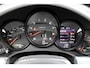 Porsche 911 3.8 Carrera S Sportchrono/Sportuitlaat/Memory/Glazendak/Org NLD