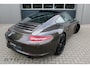 Porsche 911 3.8 Carrera S Sportchrono/Sportuitlaat/Memory/Glazendak/Org NLD