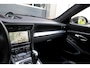 Porsche 911 3.8 Carrera S Sportchrono/Sportuitlaat/Memory/Glazendak/Org NLD