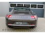 Porsche 911 3.8 Carrera S Sportchrono/Sportuitlaat/Memory/Glazendak/Org NLD