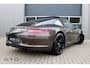 Porsche 911 3.8 Carrera S Sportchrono/Sportuitlaat/Memory/Glazendak/Org NLD