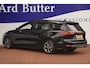 Ford Focus Wagon 1.0 EcoBoost Hybrid ST Line X / WinterPakket / Drivers-Ass.Pakket / Camera / Navi / = 06-2024 !!