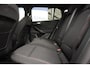 Ford Focus Wagon 1.0 EcoBoost Hybrid ST Line X / WinterPakket / Drivers-Ass.Pakket / Camera / Navi / = 06-2024 !!