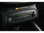 Ford Focus Wagon 1.0 EcoBoost Hybrid ST Line X / WinterPakket / Drivers-Ass.Pakket / Camera / Navi / = 06-2024 !!